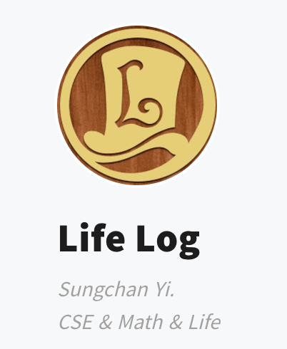 blog-logo.png