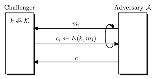 mc-05-ci.png